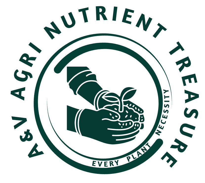 cropped-AV-Agri-Nutrient-Treasure-AVANT-e1710333948557